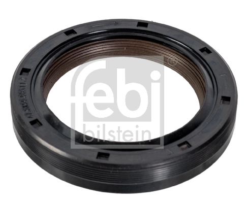 Shaft Seal, camshaft